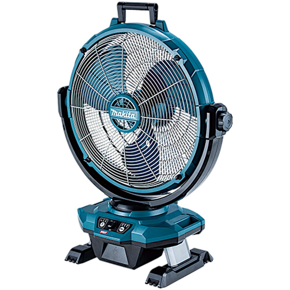 Makita 業務用扇風機 楽天市場】マキタ 大型扇風機の通販