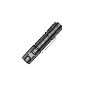 ウーベン WUBEN 小型充電式フラッシュライト C3