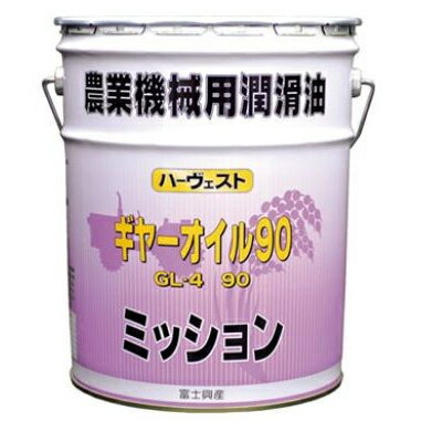 関西ペイント 295-170 カンペ170ノンブラ 16L 取寄