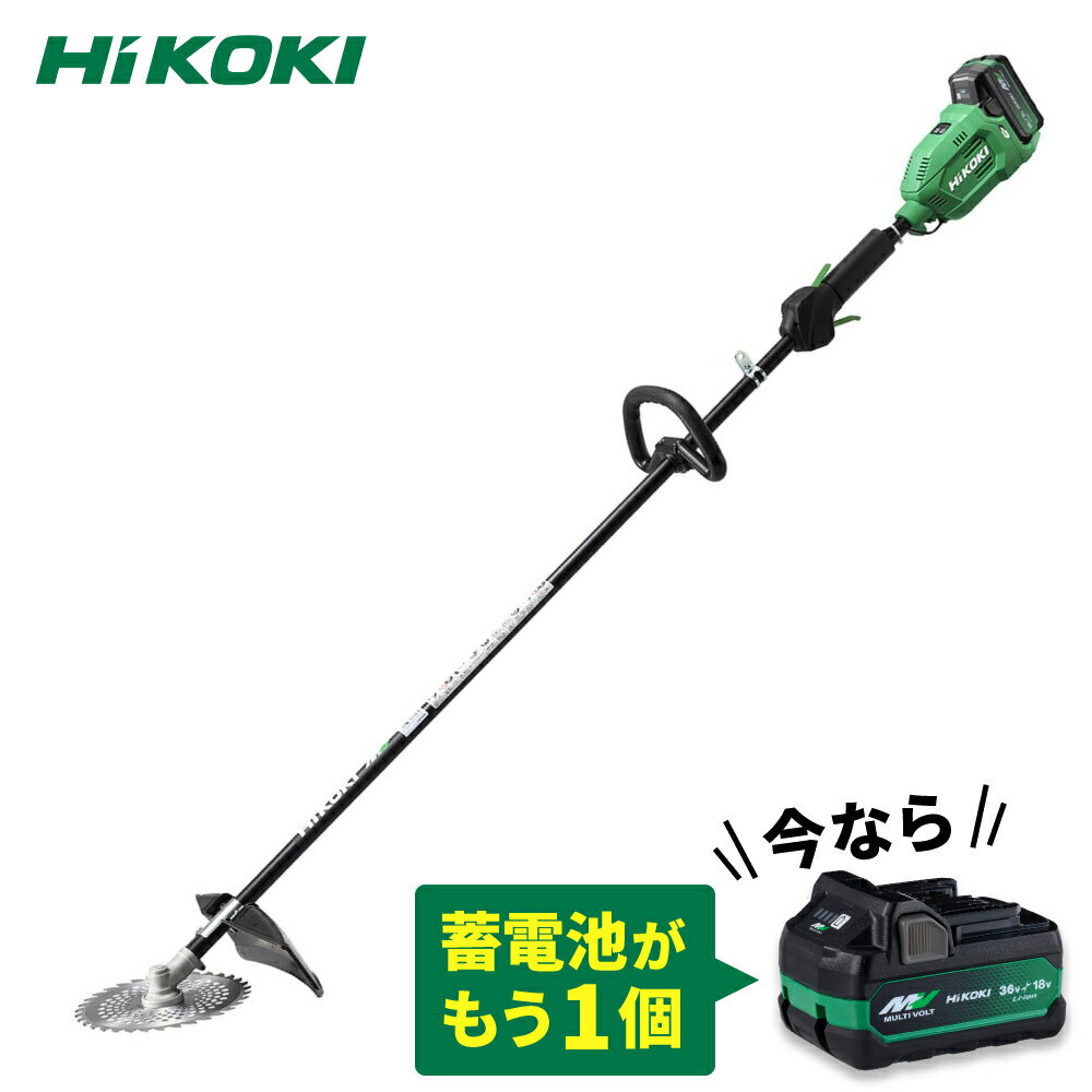 楽天市場】cg36db wpの通販