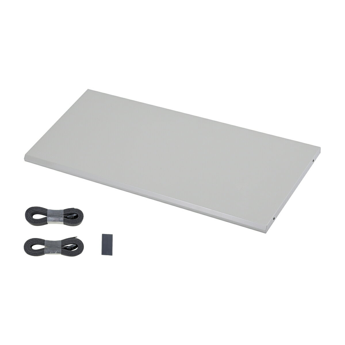 グリーンライフ 室外機日よけカバー SHC-80