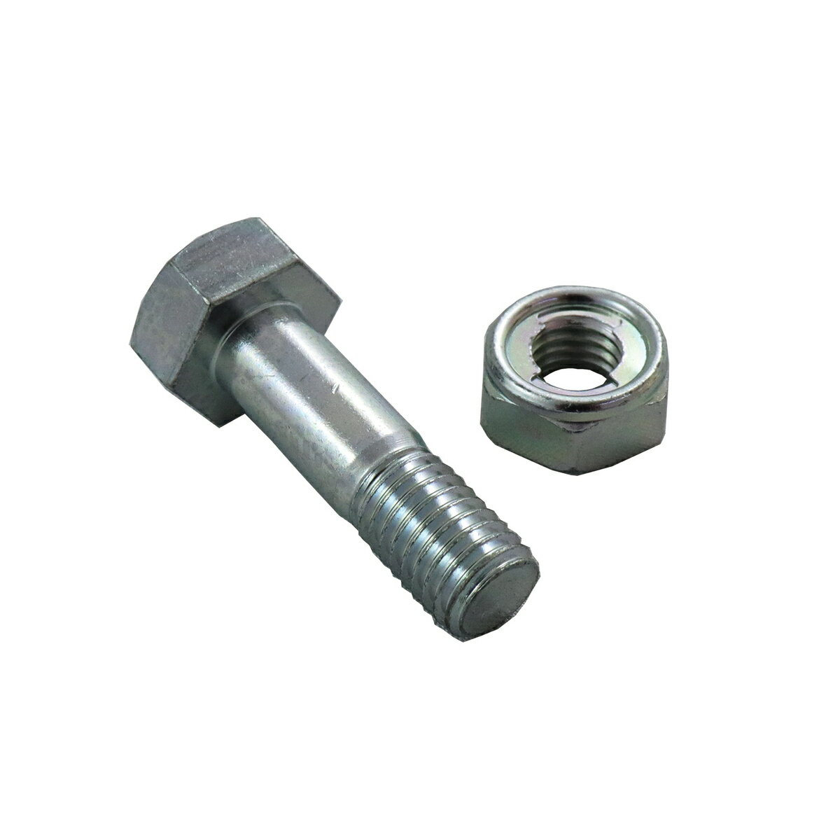 ���۶�° �ϥ�ޡ��ʥ��ե⥢�� �ܥ�ȥʥåȥ��å� 0703