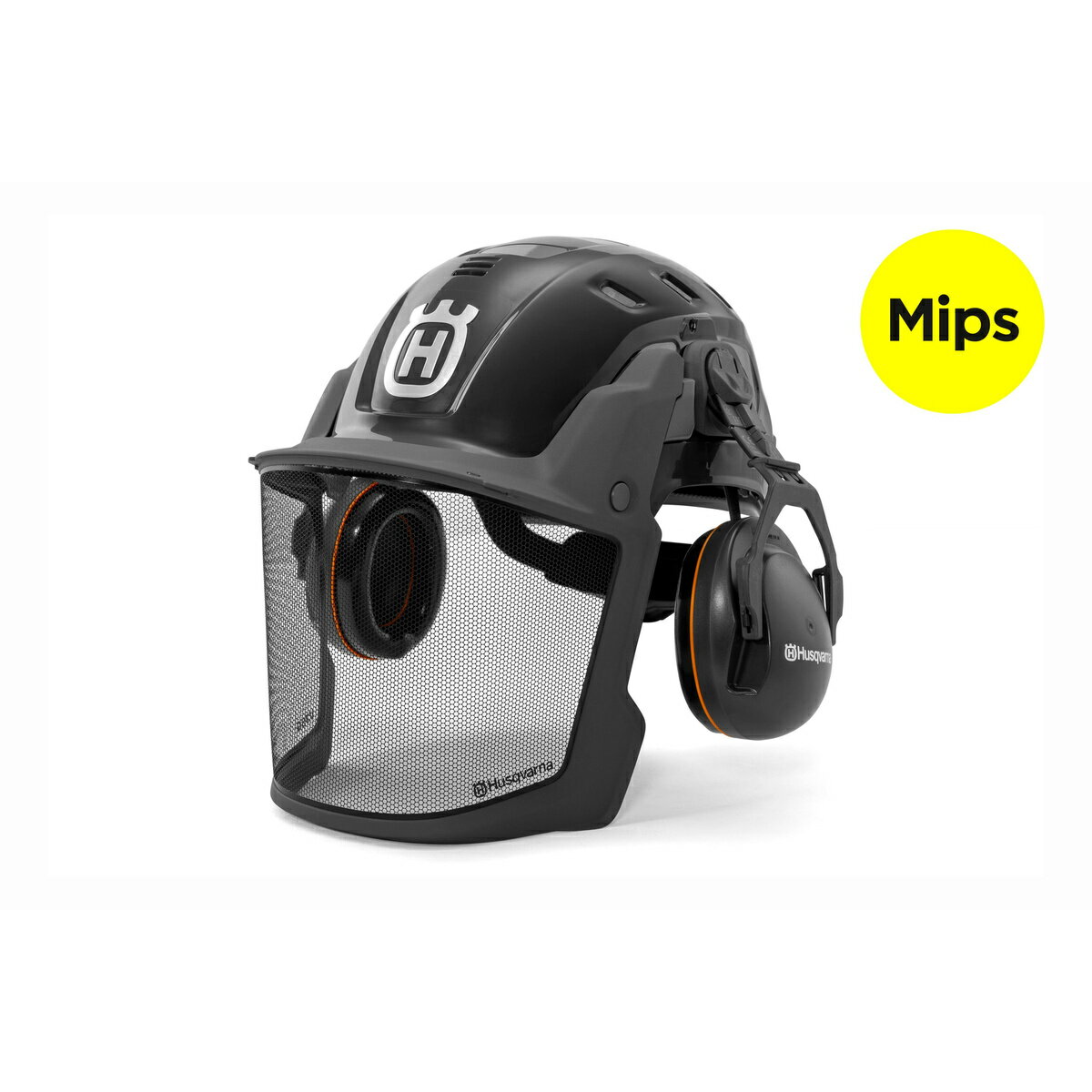ハスクバーナ　ヘルメット ハスクバーナ ヘルメット超カッコイイ新色が出た！Husqvarna 大分機販