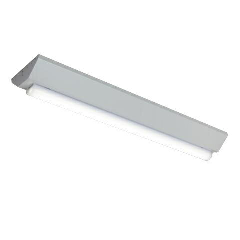 乐天商城 - ホタルクス LED一体型照明 MVK2101/10-N1