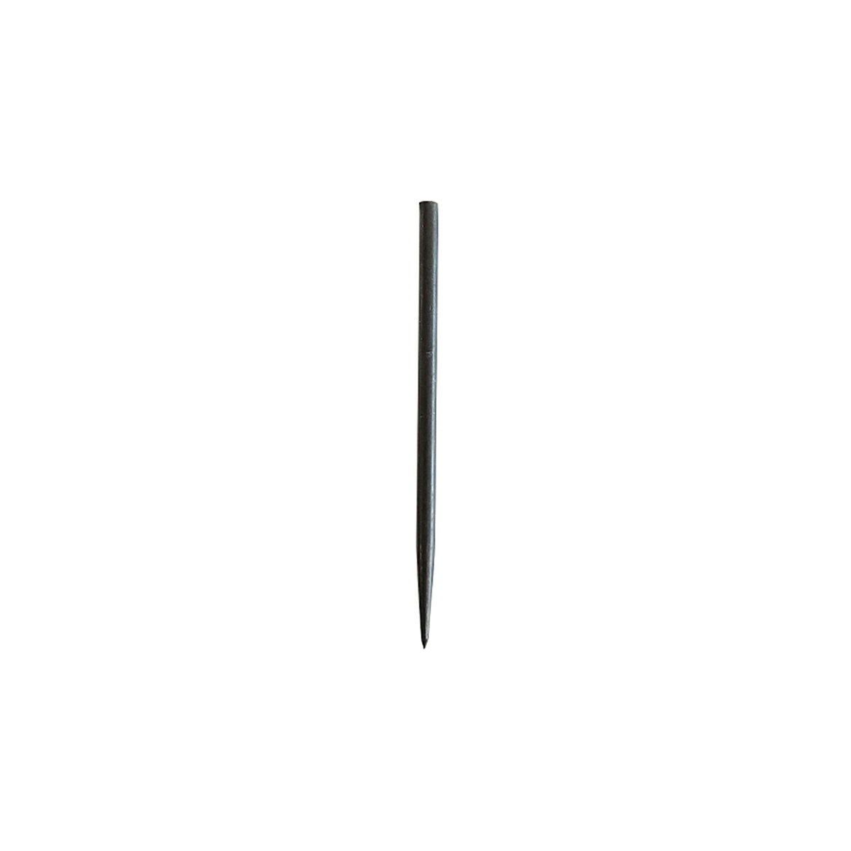 仕様 用途:デバイダー製図用の替針 本体(品番):(デバイダー 製図用)75442/75450 製品サイズ(mm) 幅×奥行×高さ:1×1×30 商品説明 「デバイダー 製図用」の替針です。 ※品質向上のため予告なく仕様を変更する場合がございます。パッケージのリニューアル等につき、商品画像が異なる場合がございます。商品画像の色合いは、画像処理上、若干異なる場合がございます。