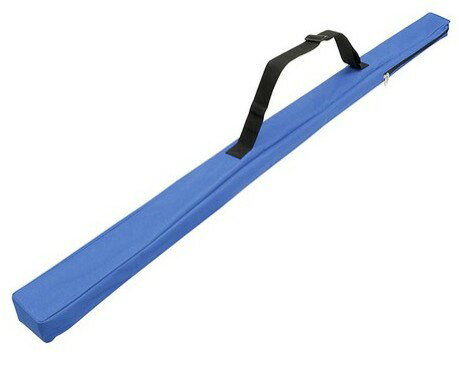 仕様 用途:風防下げ振り用の専用ケース 本体(品番):(風防下げ振り)77524/77554/77489/77428 製品サイズ(mm) 幅×奥行×高さ:170×1850×14 製品重量(g) 325 商品説明 「風防下げ振り」用の専用ケースです。 ※品質向上のため予告なく仕様を変更する場合がございます。パッケージのリニューアル等につき、商品画像が異なる場合がございます。商品画像の色合いは、画像処理上、若干異なる場合がございます。