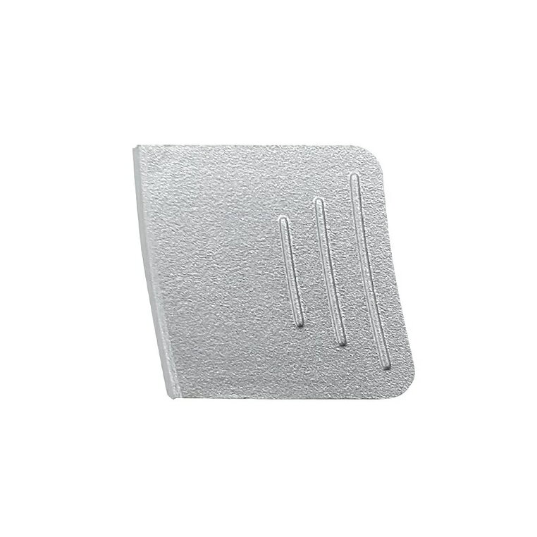 仕様 用途:デジタルノギスカーボンファイバー製100mm用の電池フタ 材質:ABS樹脂 本体(別売):デジタルノギス カーボンファイバー 大文字 100mm 19989 製品サイズ(mm) 幅×奥行×高さ:14×14×2 商品説明 「デジタルノギスカーボンファイバー製100mm」用の電池フタです。 ※品質向上のため予告なく仕様を変更する場合がございます。パッケージのリニューアル等につき、商品画像が異なる場合がございます。商品画像の色合いは、画像処理上、若干異なる場合がございます。
