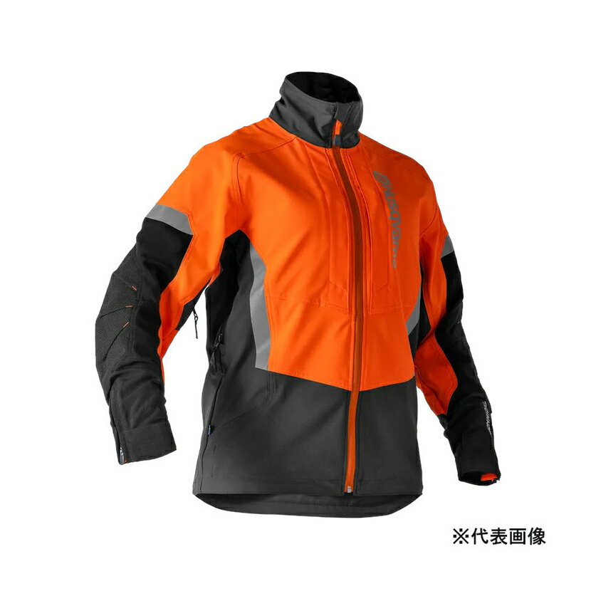 樂天商城 - ハスクバーナゼノア フォレストジャケットT-W レディース M(38/40) 546430438