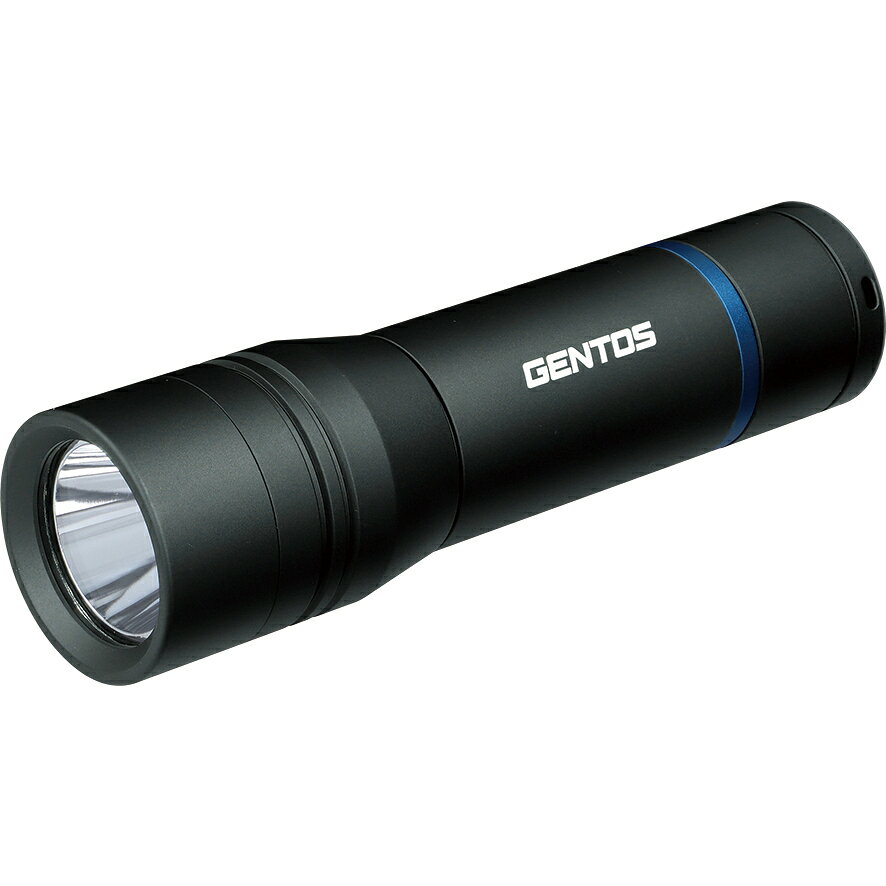 仕様 電源:単3形アルカリ乾電池X3本 サイズ(約):φ44×161mm 点灯時間:約3時間 明るさ:約800ルーメン 製品重量(g) 331 商品説明 ローテーションモードスイッチ搭載。 チップタイプ白色LED採用。 ※品質向上のため予告なく仕様を変更する場合がございます。パッケージのリニューアル等につき、商品画像が異なる場合がございます。商品画像の色合いは、画像処理上、若干異なる場合がございます。