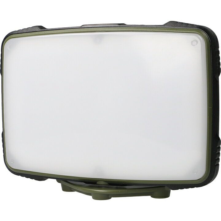 ジェントス LEDパネルライト PLシリーズ PL-500R
