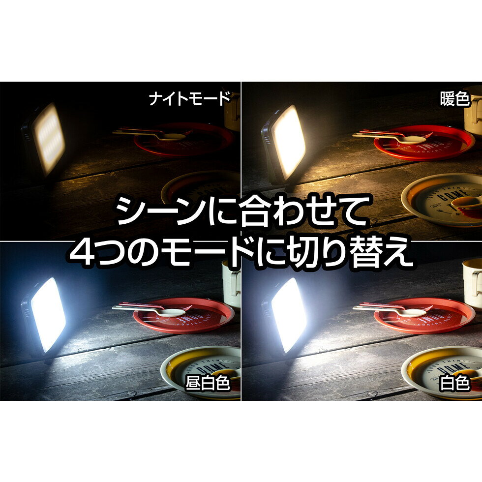 ジェントス LEDパネルライト PLシリーズ PL-500R