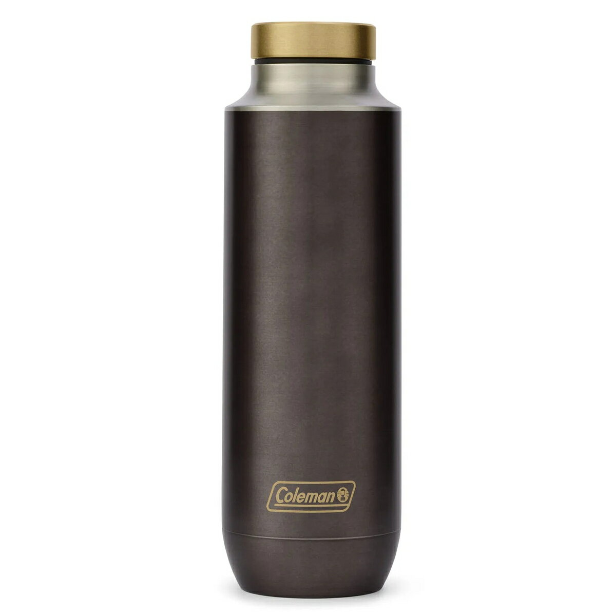 Coleman - コールマン アウトドアボトル 750ml 2188730
