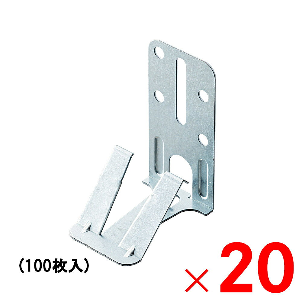 若井産業 らく枠ライト 100枚入 1170RKL ×20個 セット販売