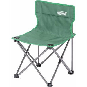 コールマン コンパクトクッションチェア グリーン 2000013101通販格安セール情報 楽天 通販