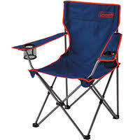 コールマン アームチェア ネイビー 2000026731通販格安セール情報 楽天 通販