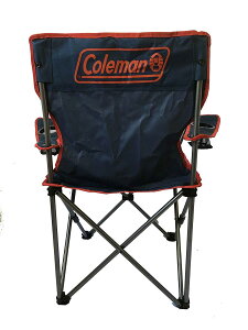 コールマン アームチェア ネイビー 2000026731通販格安セール情報 楽天 通販