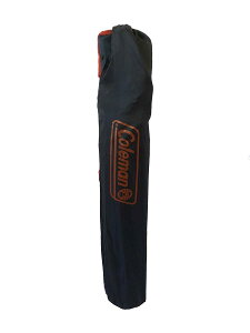 コールマン アームチェア ネイビー 2000026731通販格安セール情報 楽天 通販