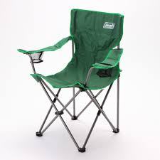 コールマン アームチェア(グリーン) 2000026732通販格安セール情報 楽天 通販