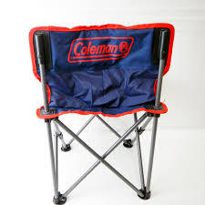 コールマン コンパクトクッションチェア ネイビー 2000026851通販格安セール情報 楽天 通販