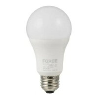 スワン電器 養鶏LEDランプ 調光 MT-7ADL-810