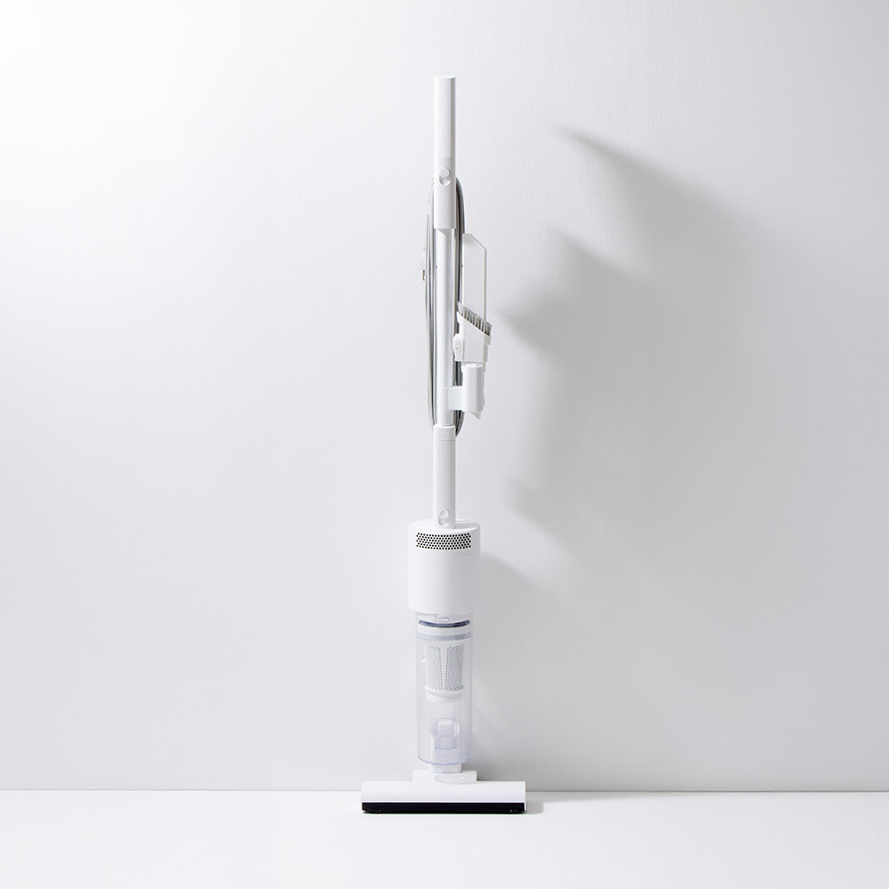 Stical SSC-5000 [�z���C�g]
