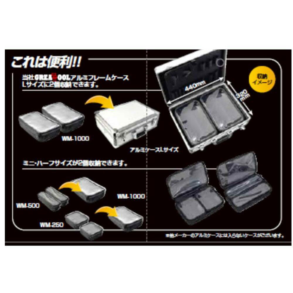 ����ޥ����� EVA�������ϡ���Ʃ�� 500CL ���������