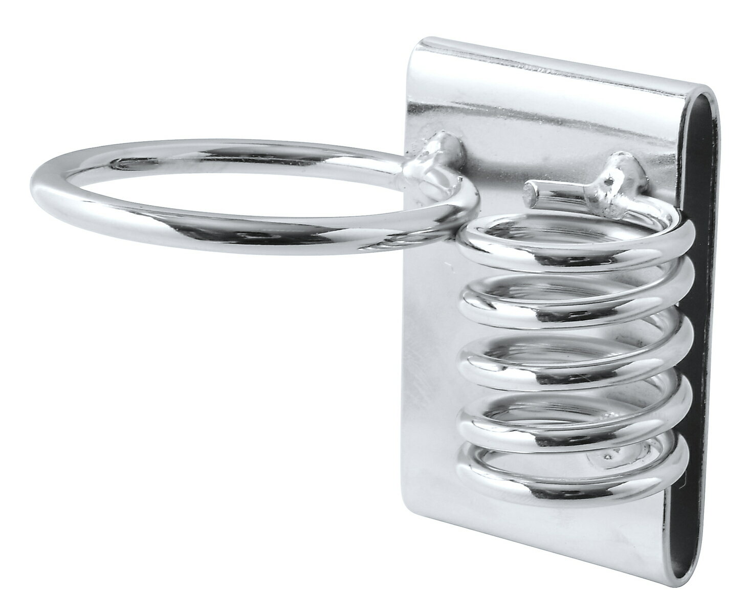 NICE(ナイス)　工具差し　B型　2032