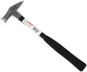 【6月5日限定!最大100%ポイントバック】SUSA マグナムハンマ- 船手玄能 グラスファイバ-柄 21mm