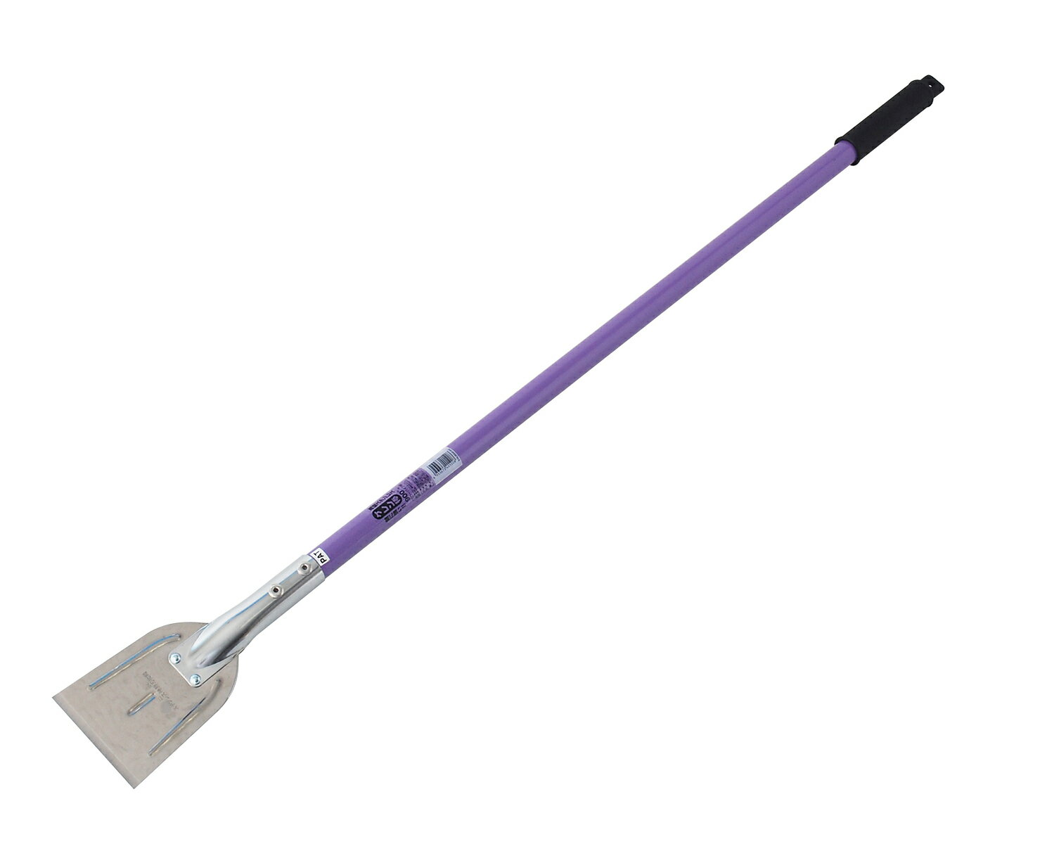 SUSA SEISAKUSHO ステンレスケレン棒 900mm