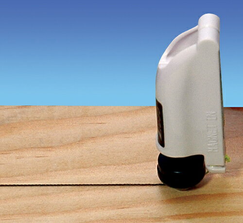 �����¬�� ������ �������륳 �ޥ��ͥå��� �ϥ�ǥ�����-���� 77843