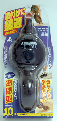 �����¬�� �ϥ�ǥ��ϤĤ� �ϵ� ��ư�� �֥饦�� 77845