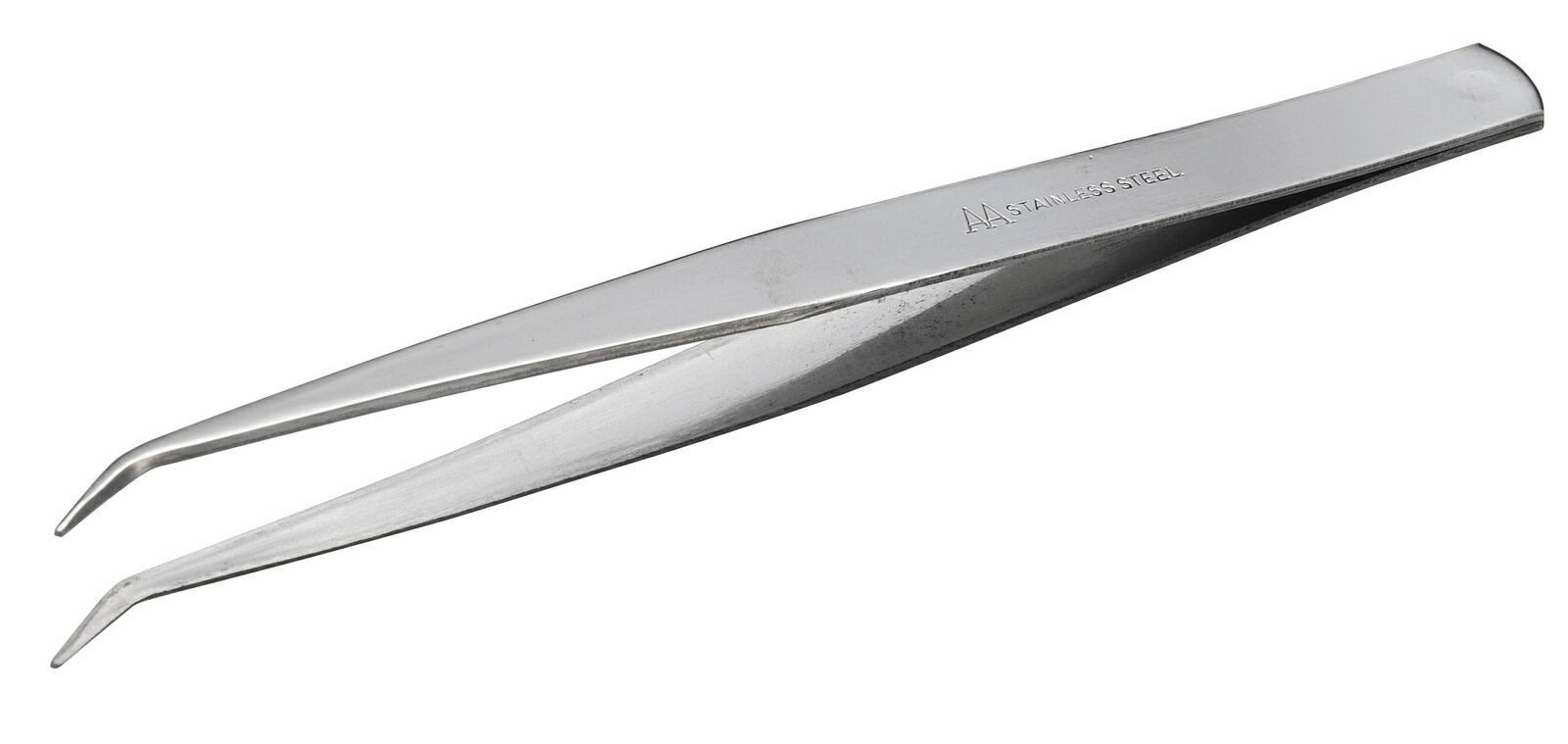 ANEX�ʥ��ͥå����ˡ��ԥ󥻥å� AA������ No��128 ��� 150mm