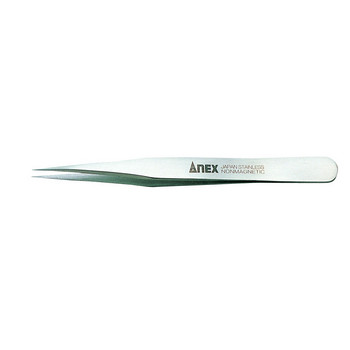 625ꡪ100ݥȥХåANEX ͥå 18-8ƥ쥹ԥ󥻥å No.200 Ϸ 120mm
