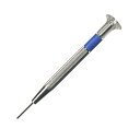 ANEX アネックス 時計用精密ドライバー -0.9mm No.70(4)