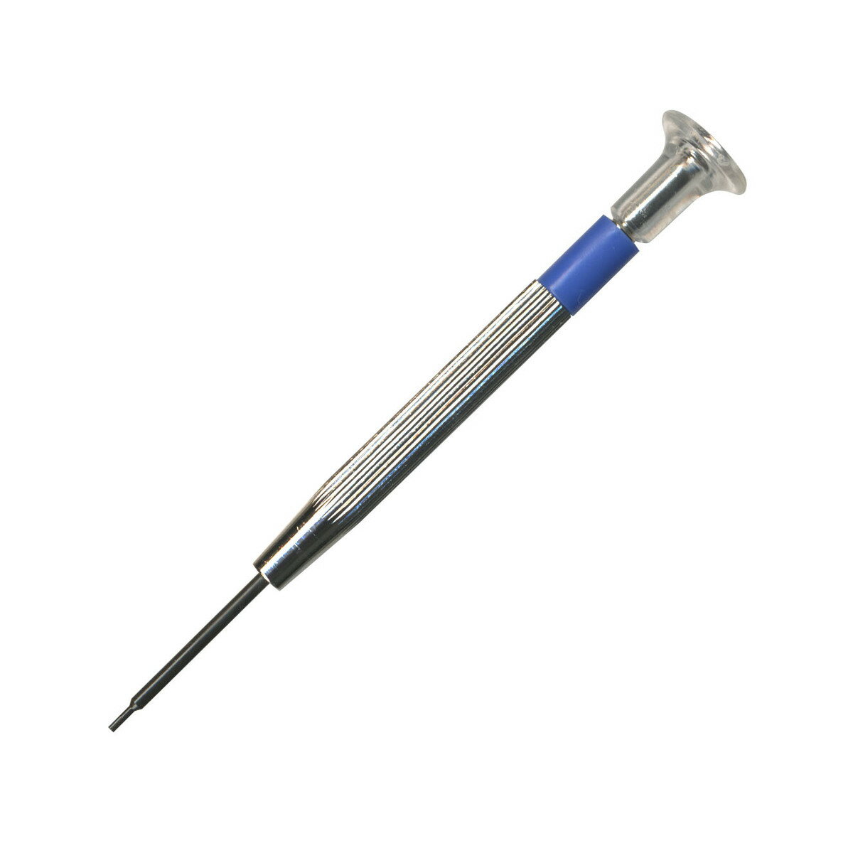 樂天商城 - 【6月25日限定！最大100％ポイントバック】ANEX（アネックス） 精密ヘクスローブドライバー T2 No．87