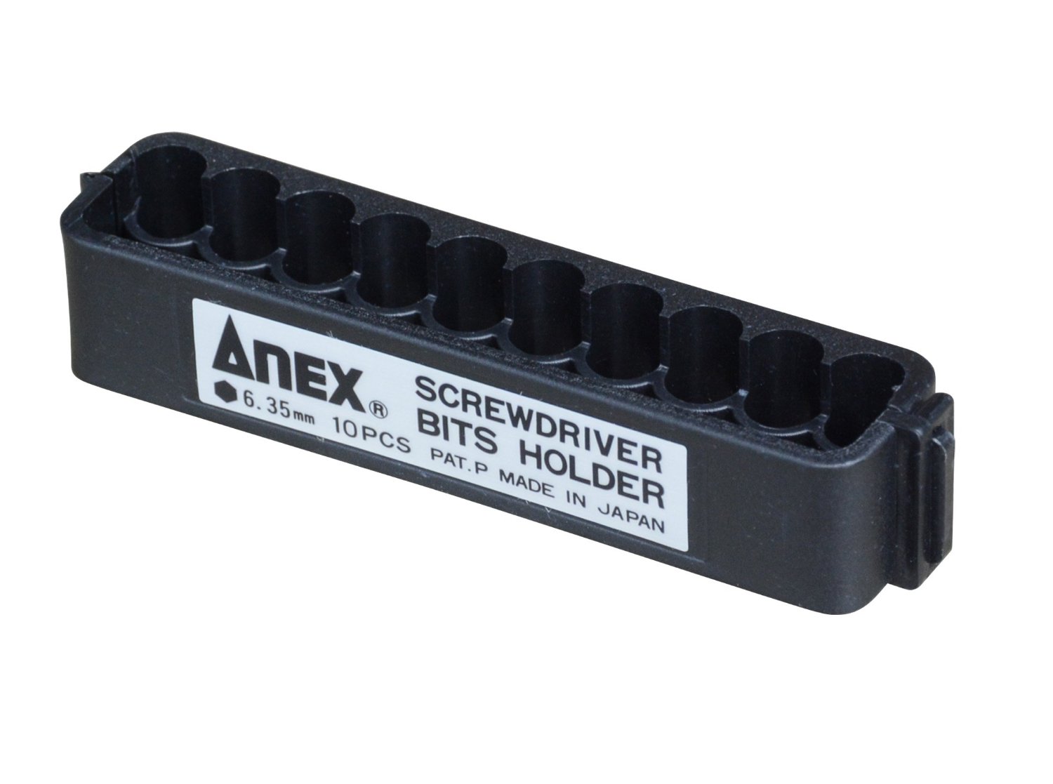 ANEX ͥå ӥåȥۥ 10 ABH-10