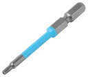 ANEX アネックス ヘクスローブカラービット T10 ACTX-1065(4)