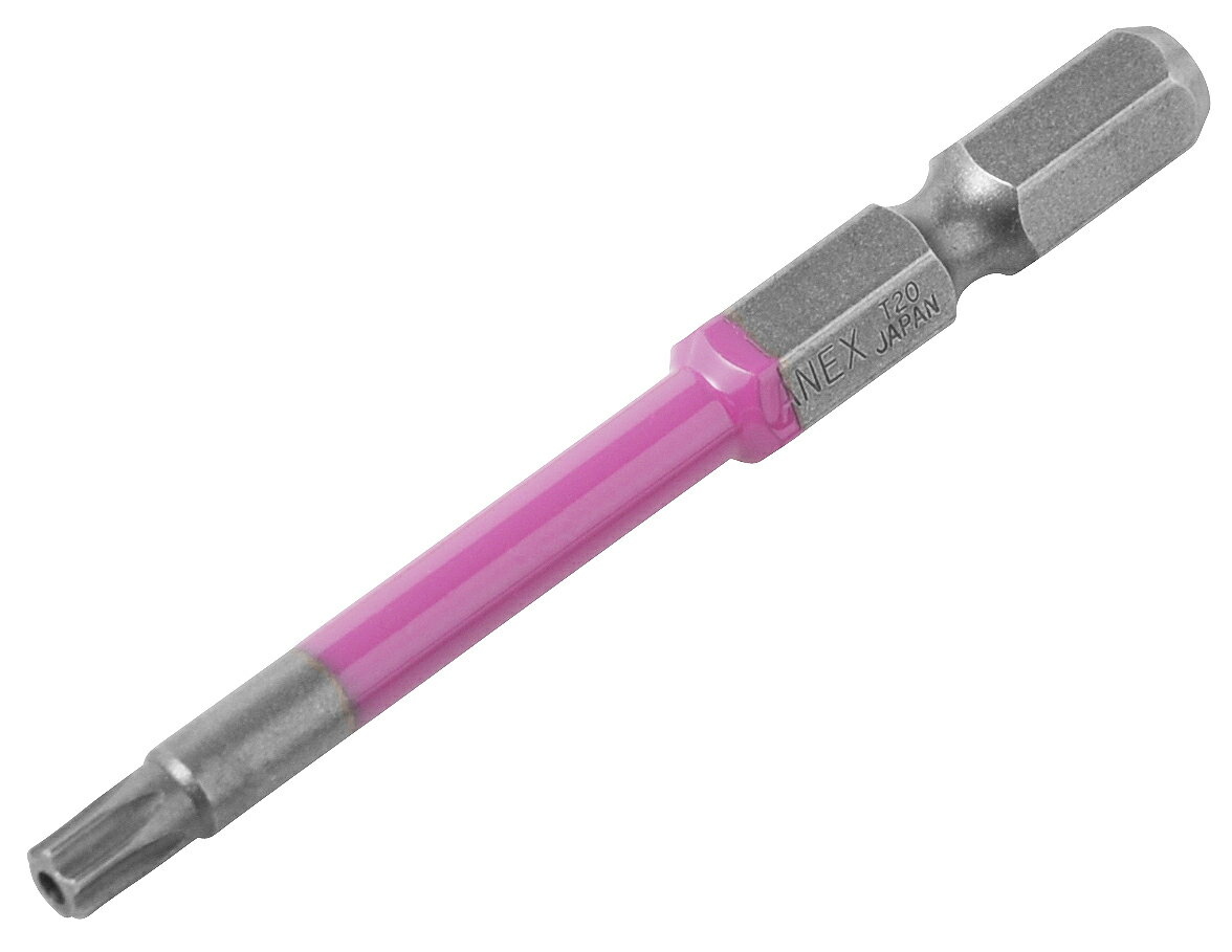 ANEX ͥå إ-֥-ӥå T20 ACTX-2065