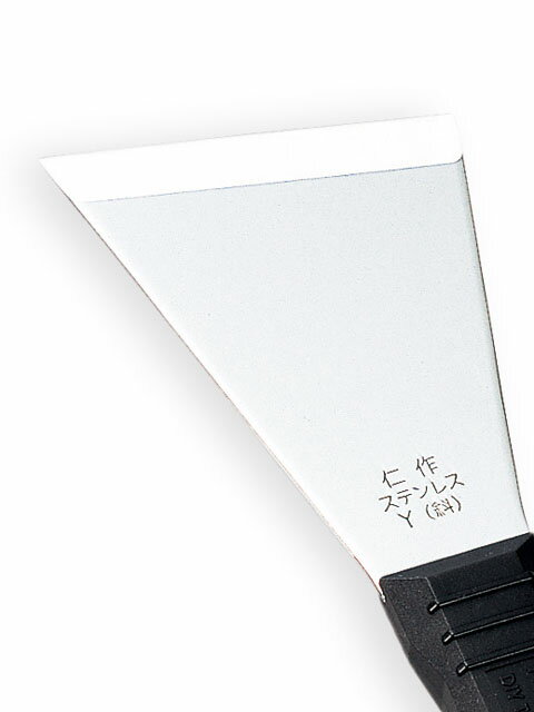 �κ� �饹�� Y�� �Ф� No.330