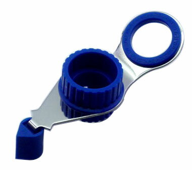 仁作 マスキングテ-プホルダ- ギリギリ 18mm No．1518