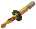 高芝ギムネ 六角軸波板職人 5.5mm 2133