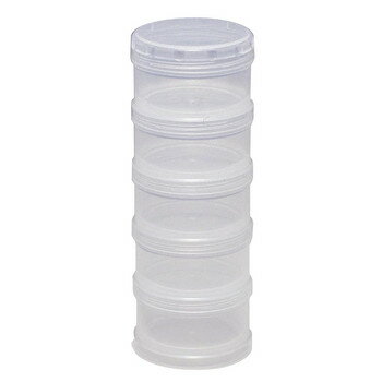 RING STAR ��󥰥����� ����ޤ뤯�� DK-63 ��63��13mm