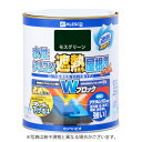 Arcland Online 楽天市場支店