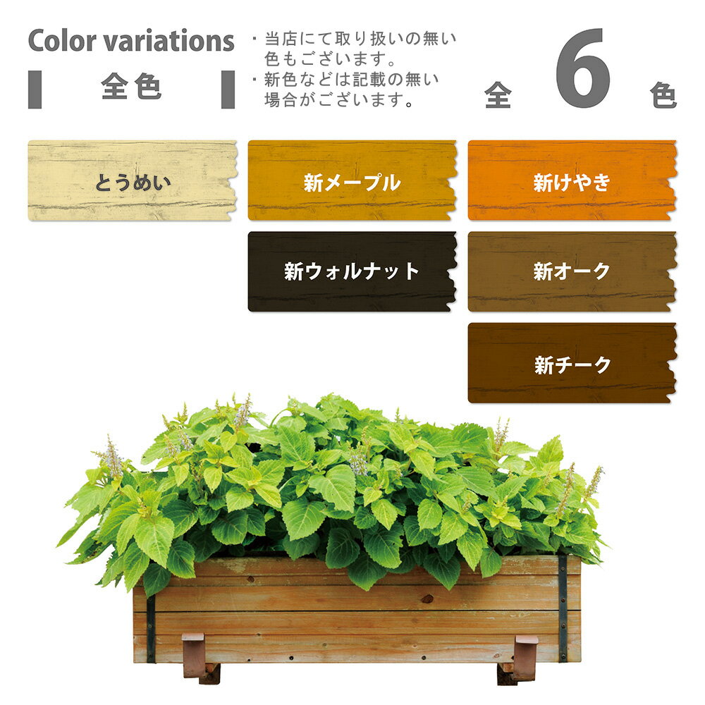 ����ڥϥԥ� �����忧�˥� 300ml ��������ʥå�