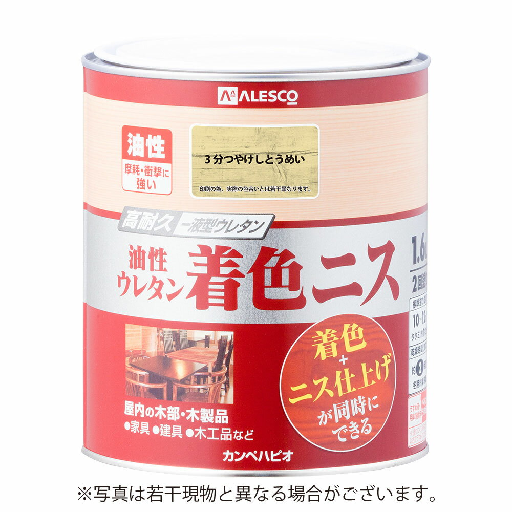 ڥϥԥ쥿忧˥ 1.6Lۡ3ʬĤȤᤤ