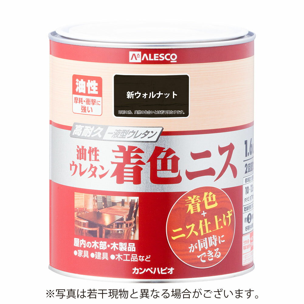 ڥϥԥ 쥿忧˥ 1.6L ʥå