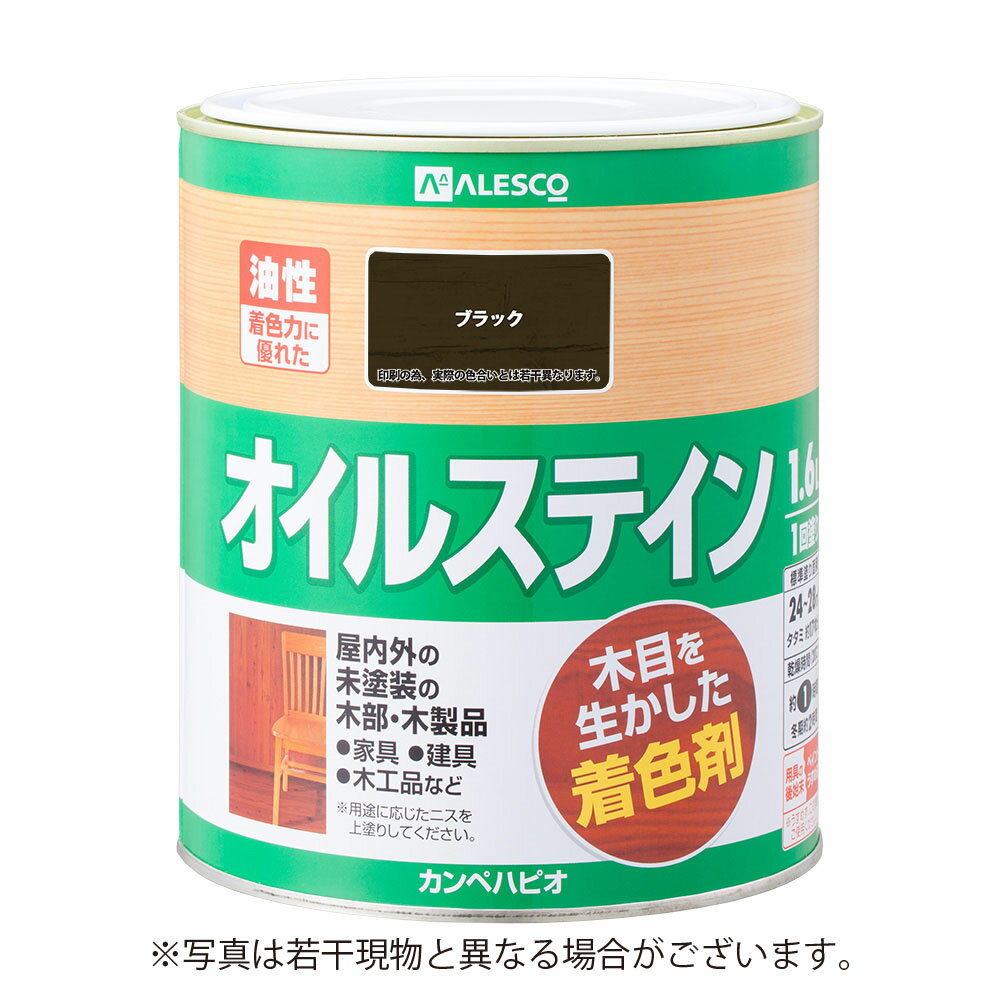 Rakuten
