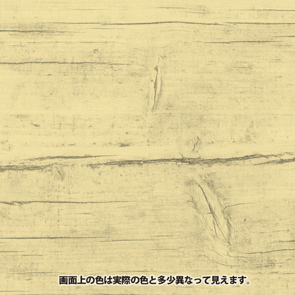 カンペハピオ 水溶性つやけしニスA 100ml つやけしとうめい