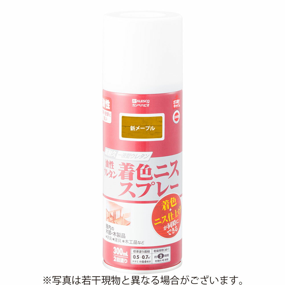 ڥϥԥ쥿忧˥ץ졼300mlۡ[᡼ץ]