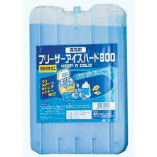 ����������ѥ� �ե꡼�����������ϡ��� 800g FIH-18H